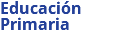 Educación Primaria