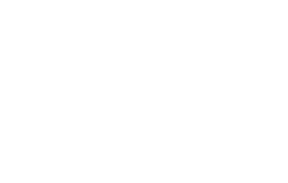 Propuesta Educativa 2026