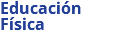 Educación Física