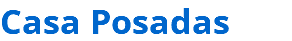 Casa Posadas