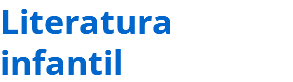 Literatura infantil