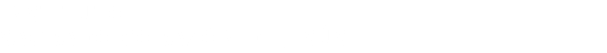 INSTITUTO SAGRADO CORAZÓN DE JESÚS