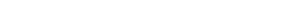 FICHAS Y AUTORIZACIONES