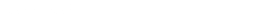 CARRERAS